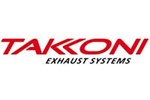 Takkoni Takkoni
