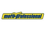 Moto Professional Moto Professional