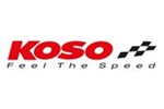Koso Koso