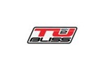 Tubliss Tubliss