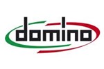 Domino Domino