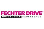 Fechter Drive Fechter Drive