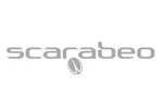 Scarabeo Scarabeo