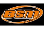 BSM BSM