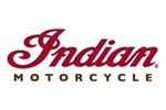 Indian Indian