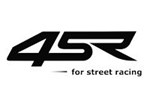 4SR 4SR