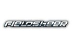 Fieldsheer Fieldsheer