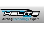 Helite Helite