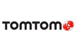 TomTom TomTom