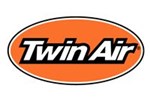 TwinAir TwinAir