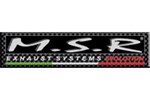 MSR MSR