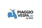Piaggio Zubehör Piaggio Zubehör