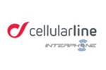 Interphone Interphone