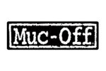 MucOff MucOff