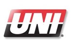 Unifilter Unifilter