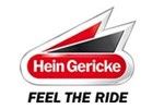 Hein Gericke Hein Gericke