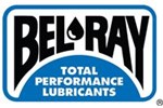 Bel-Ray Bel-Ray