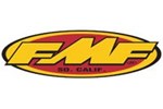 FMF FMF