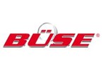 Büse Büse