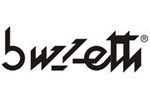 Buzzetti Buzzetti