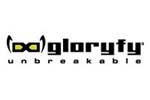 Gloryfy Gloryfy