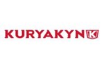 Kuryakyn Kuryakyn