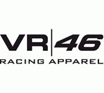 VR46 VR46