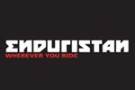 Enduristan Enduristan