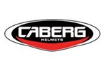 Caberg Caberg