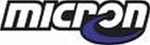 Micron Micron