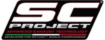 SC-Project SC-Project