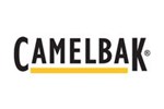 Camelbak Camelbak