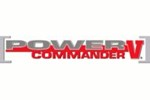 Power Commander Power Commander