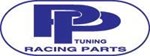 PP Tuning PP Tuning