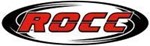 Rocc Rocc
