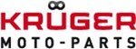 Krüger Moto Parts Krüger Moto Parts