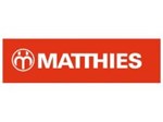 Matthies Motorradteile Matthies Motorradteile