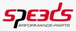 speeds performance parts speeds performance parts