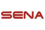 Sena Sena