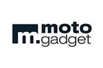 Motogadget Motogadget