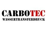 Carbotec Carbotec