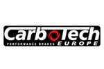 Carbotech Carbotech