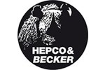 Hepco & Becker Hepco & Becker