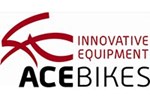Acebikes Acebikes