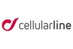 Cellular Line Cellular Line