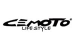 CEMOTO CEMOTO