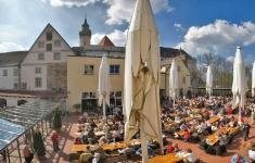 Tagesfahrt nach Andechs "aus der Sicht der "Adventure-Gruppe" unter Leitung von Simone ;-): Obwohl uns der typisch deutsche Sommer mit DAUERREGEN und motorradunfreundliche...