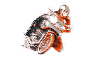 MOTORRADMESSEN 2017 Nutzen Sie die perfekte Gelegenheit, um sich auf die neue Saison einzustimmen: Auf den Motorradmessen 2017European Bike Week am Faaker See - 05.09....