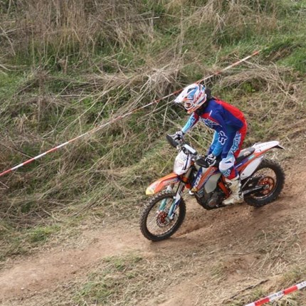 Trainingswochenende Trainingswochenende AMC Zirndorf 06.04.2014