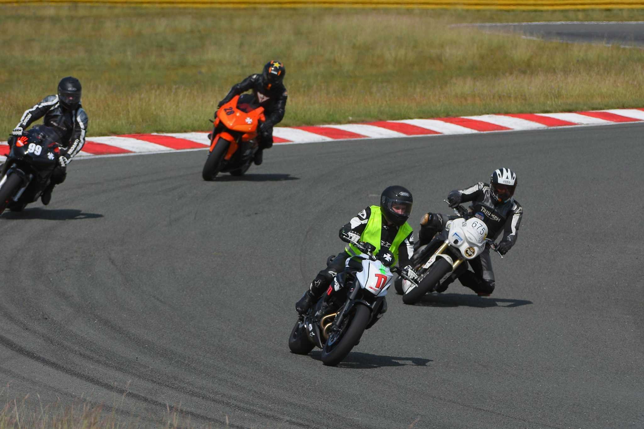Motorrad Eder Motorrad Eder